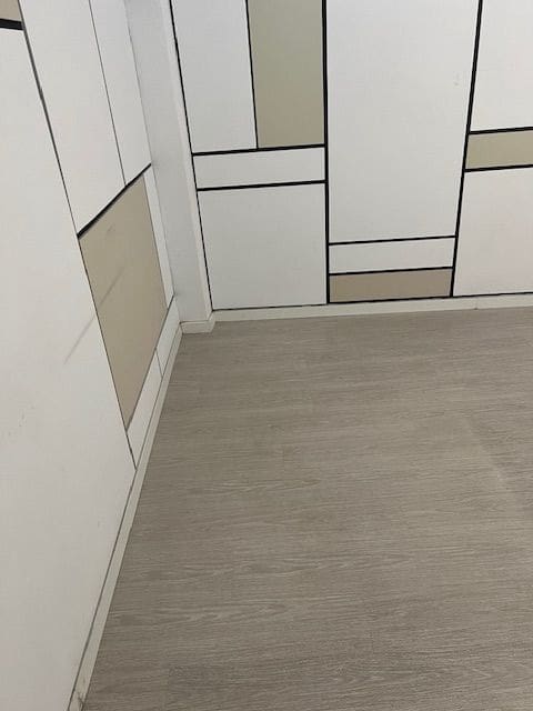 1 bedroom Commercial for sale in Santa Cruz de Tenerife - € 209,000 (Ref: 9834746)