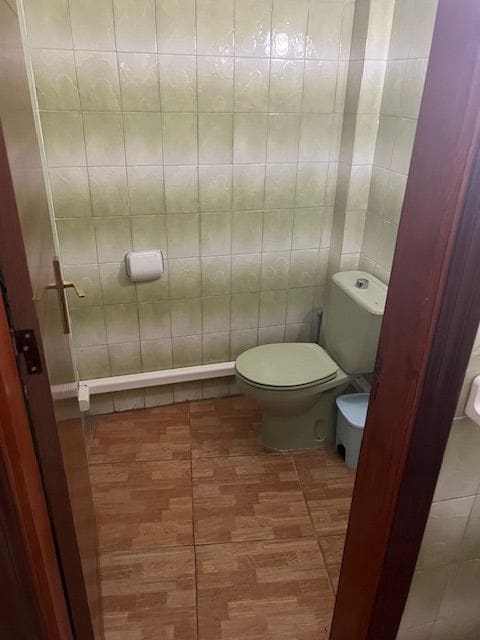 1 bedroom Commercial for sale in Santa Cruz de Tenerife - € 209,000 (Ref: 9834746)