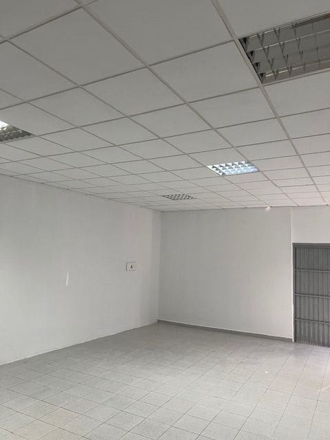 1 bedroom Commercial for sale in Santa Cruz de Tenerife - € 209,000 (Ref: 9834746)