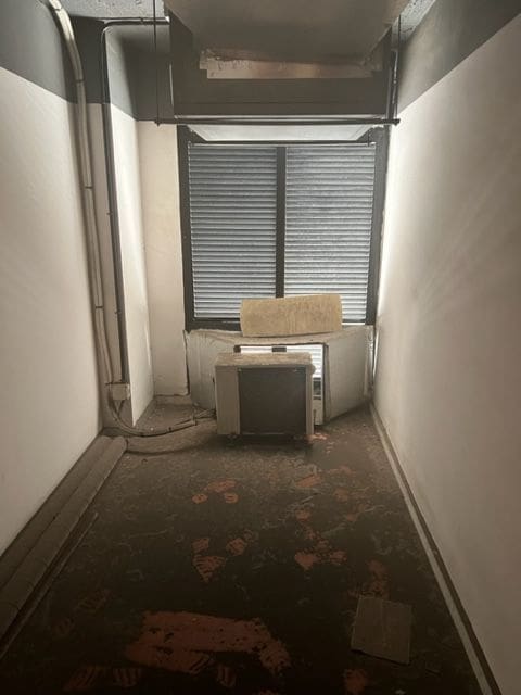 Local Comercial en Las Palmas de Gran Canaria en venta - 600.000 € (Ref: 9834747)