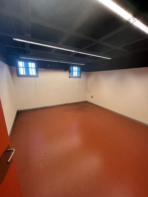 Local Comercial en Las Palmas de Gran Canaria en venta - 600.000 € (Ref: 9834747)