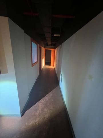 Local Comercial en Las Palmas de Gran Canaria en venta - 600.000 € (Ref: 9834747)