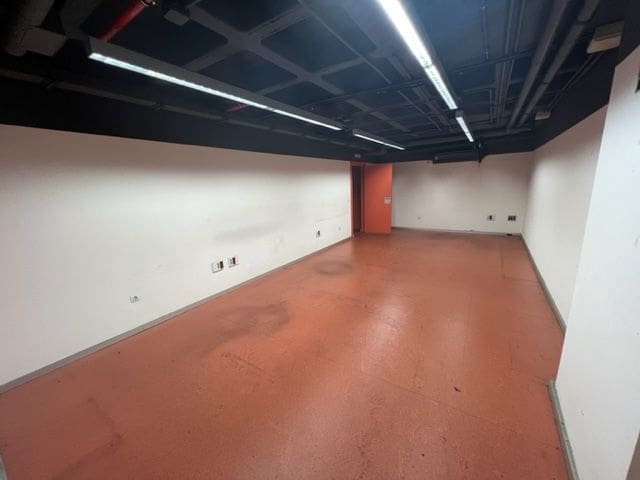 Local Comercial en Las Palmas de Gran Canaria en venta - 600.000 € (Ref: 9834747)
