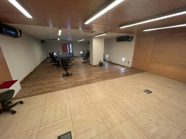 Local Comercial en Las Palmas de Gran Canaria en venta - 600.000 € (Ref: 9834747)