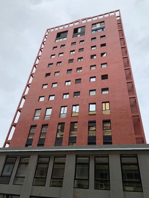Local Comercial en Las Palmas de Gran Canaria en venta - 600.000 € (Ref: 9834747)