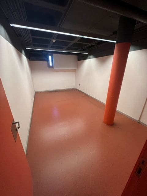 Local Comercial en Las Palmas de Gran Canaria en venta - 600.000 € (Ref: 9834747)
