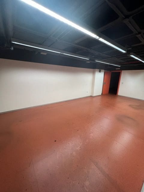 Local Comercial en Las Palmas de Gran Canaria en venta - 600.000 € (Ref: 9834747)