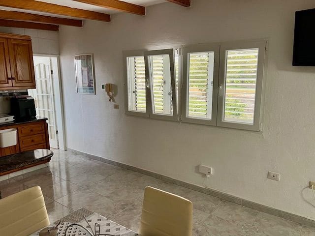 3 chambre Villa/Maison Semi-Mitoyenne à vendre à Tacoronte avec garage - 299 000 € (Ref: 9834748)