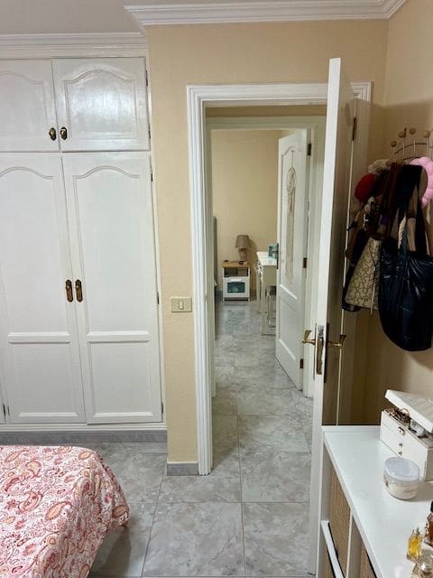 3 chambre Villa/Maison Semi-Mitoyenne à vendre à Tacoronte avec garage - 299 000 € (Ref: 9834748)
