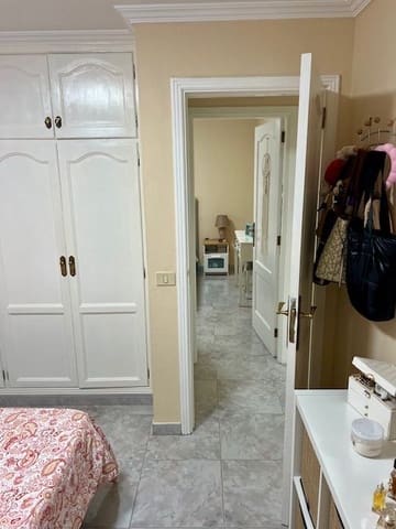 3 chambre Villa/Maison Semi-Mitoyenne à vendre à Tacoronte avec garage - 299 000 € (Ref: 9834748)