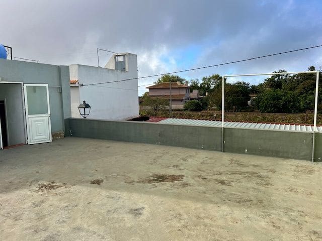 3 chambre Villa/Maison Semi-Mitoyenne à vendre à Tacoronte avec garage - 299 000 € (Ref: 9834748)