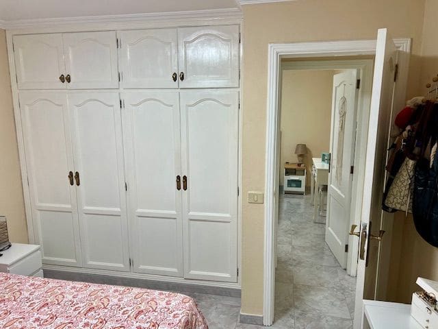3 chambre Villa/Maison Semi-Mitoyenne à vendre à Tacoronte avec garage - 299 000 € (Ref: 9834748)