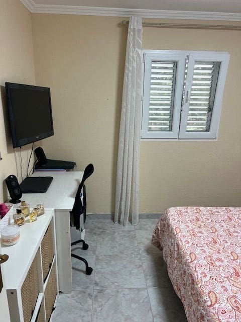 3 chambre Villa/Maison Semi-Mitoyenne à vendre à Tacoronte avec garage - 299 000 € (Ref: 9834748)