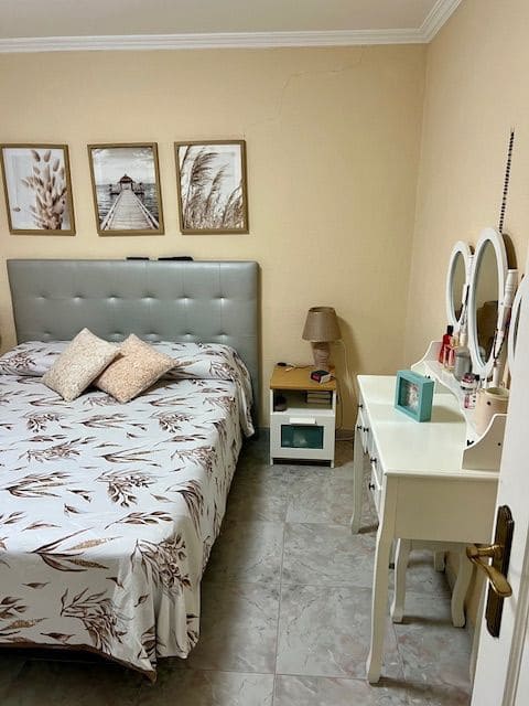3 chambre Villa/Maison Semi-Mitoyenne à vendre à Tacoronte avec garage - 299 000 € (Ref: 9834748)