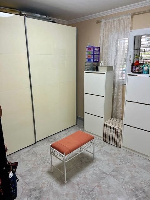3 chambre Villa/Maison Semi-Mitoyenne à vendre à Tacoronte avec garage - 299 000 € (Ref: 9834748)