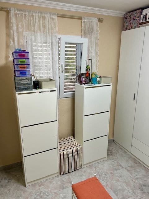 3 chambre Villa/Maison Semi-Mitoyenne à vendre à Tacoronte avec garage - 299 000 € (Ref: 9834748)