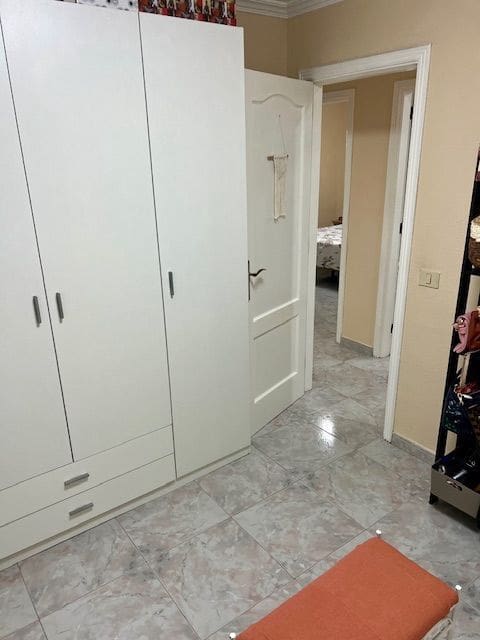 3 chambre Villa/Maison Semi-Mitoyenne à vendre à Tacoronte avec garage - 299 000 € (Ref: 9834748)