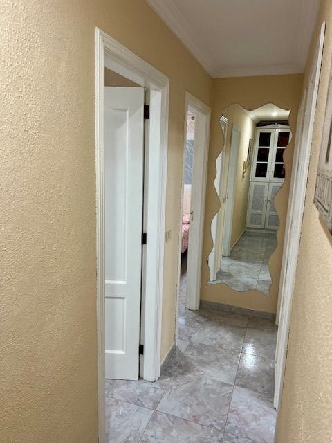 3 chambre Villa/Maison Semi-Mitoyenne à vendre à Tacoronte avec garage - 299 000 € (Ref: 9834748)