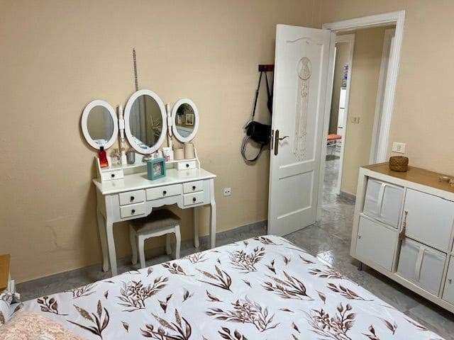 3 chambre Villa/Maison Semi-Mitoyenne à vendre à Tacoronte avec garage - 299 000 € (Ref: 9834748)