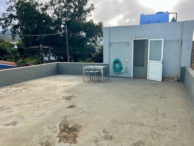 3 chambre Villa/Maison Semi-Mitoyenne à vendre à Tacoronte avec garage - 299 000 € (Ref: 9834748)