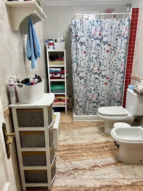 3 chambre Villa/Maison Semi-Mitoyenne à vendre à Tacoronte avec garage - 299 000 € (Ref: 9834748)