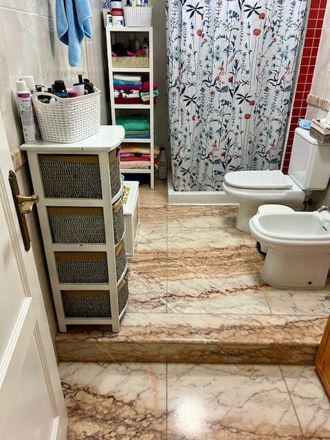 3 chambre Villa/Maison Semi-Mitoyenne à vendre à Tacoronte avec garage - 299 000 € (Ref: 9834748)