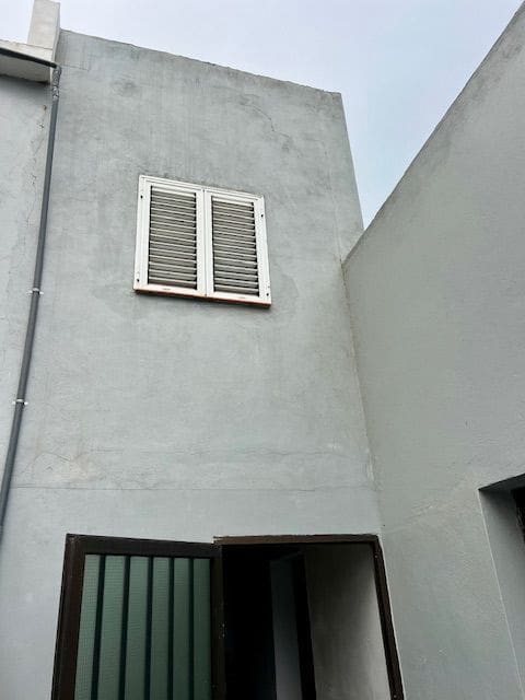 3 chambre Villa/Maison Semi-Mitoyenne à vendre à Tacoronte avec garage - 299 000 € (Ref: 9834748)