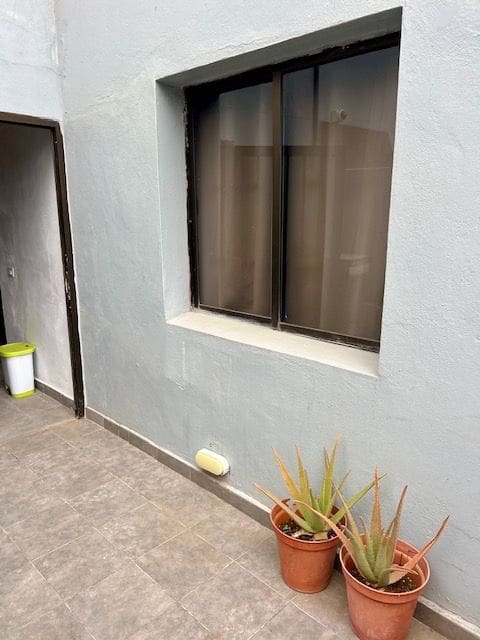 3 chambre Villa/Maison Semi-Mitoyenne à vendre à Tacoronte avec garage - 299 000 € (Ref: 9834748)