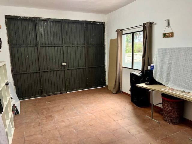 3 chambre Villa/Maison Semi-Mitoyenne à vendre à Tacoronte avec garage - 299 000 € (Ref: 9834748)