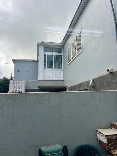 3 chambre Villa/Maison Semi-Mitoyenne à vendre à Tacoronte avec garage - 299 000 € (Ref: 9834748)