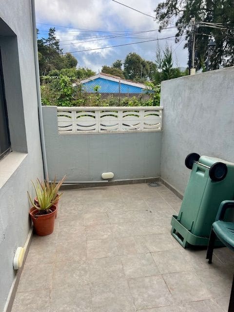 3 chambre Villa/Maison Semi-Mitoyenne à vendre à Tacoronte avec garage - 299 000 € (Ref: 9834748)