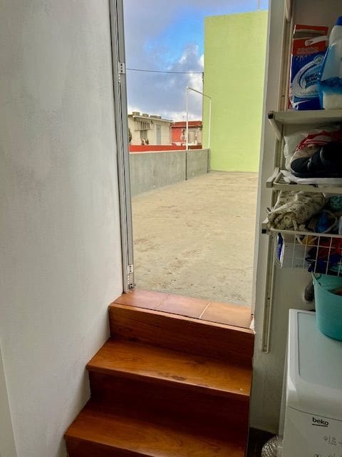 3 chambre Villa/Maison Semi-Mitoyenne à vendre à Tacoronte avec garage - 299 000 € (Ref: 9834748)