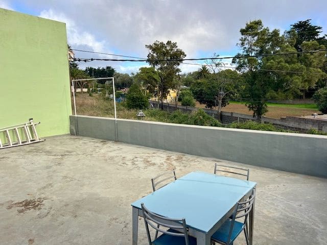 3 chambre Villa/Maison Semi-Mitoyenne à vendre à Tacoronte avec garage - 299 000 € (Ref: 9834748)