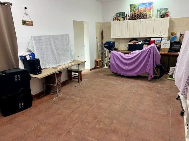 3 chambre Villa/Maison Semi-Mitoyenne à vendre à Tacoronte avec garage - 299 000 € (Ref: 9834748)