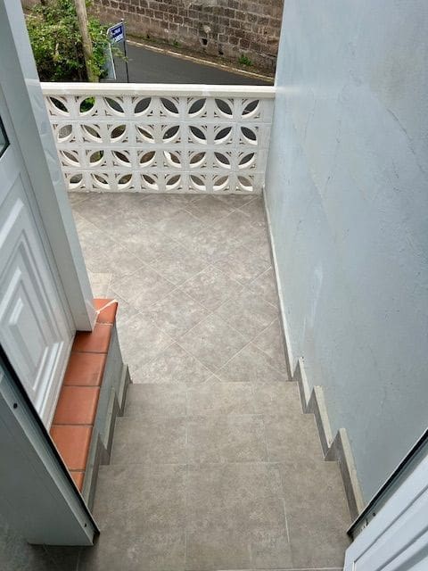 3 chambre Villa/Maison Semi-Mitoyenne à vendre à Tacoronte avec garage - 299 000 € (Ref: 9834748)
