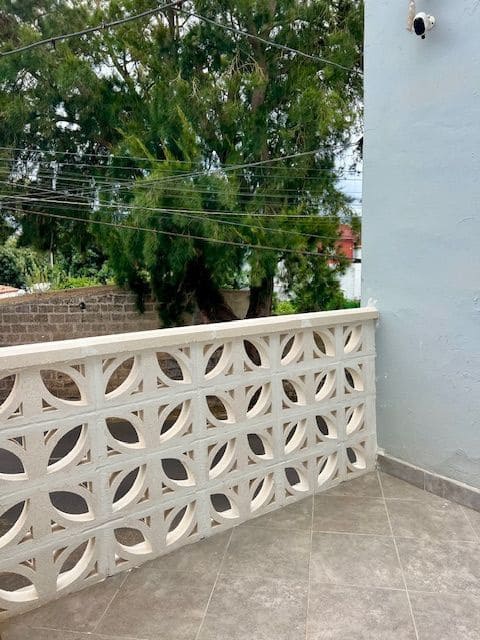 3 chambre Villa/Maison Semi-Mitoyenne à vendre à Tacoronte avec garage - 299 000 € (Ref: 9834748)