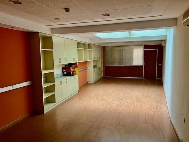 5 camera da letto Ufficio in vendita in San Cristóbal de La Laguna - 995.000 € (Rif: 9834749)