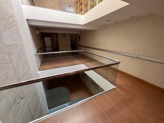 5 bedroom Office for sale in San Cristobal de La Laguna - € 995,000 (Ref: 9834749)