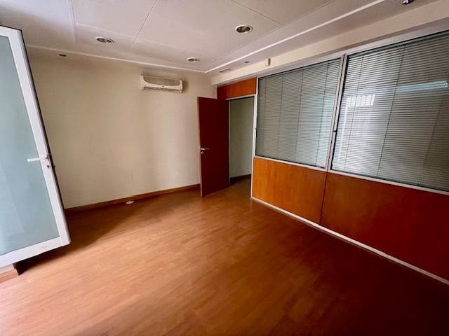 5 camera da letto Ufficio in vendita in San Cristóbal de La Laguna - 995.000 € (Rif: 9834749)