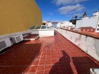 5 bedroom Office for sale in San Cristobal de La Laguna - € 995,000 (Ref: 9834749)