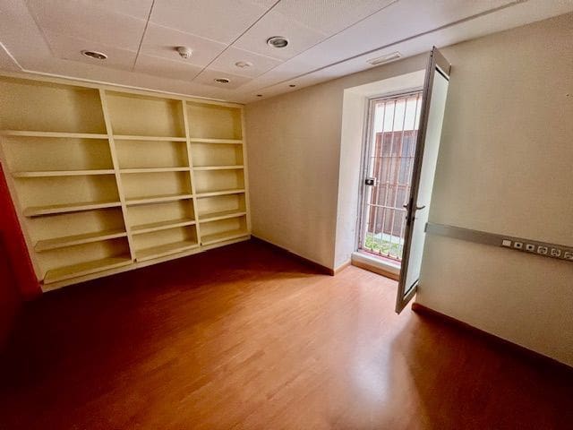 5 bedroom Office for sale in San Cristobal de La Laguna - € 995,000 (Ref: 9834749)
