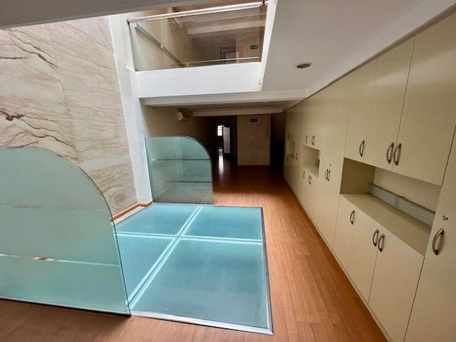 5 camera da letto Ufficio in vendita in San Cristóbal de La Laguna - 995.000 € (Rif: 9834749)