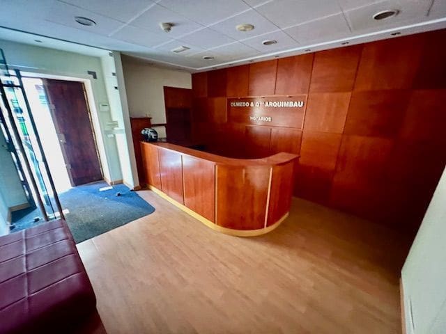 5 camera da letto Ufficio in vendita in San Cristóbal de La Laguna - 995.000 € (Rif: 9834749)