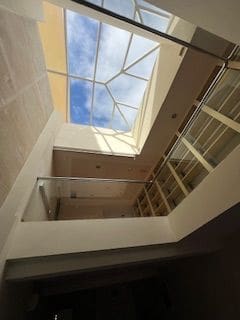 5 bedroom Office for sale in San Cristobal de La Laguna - € 995,000 (Ref: 9834749)