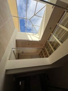 5 bedroom Office for sale in San Cristobal de La Laguna - € 995,000 (Ref: 9834749)