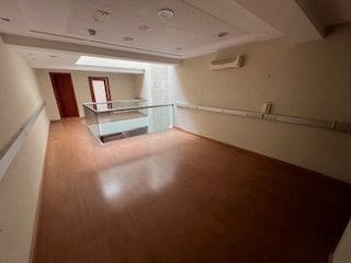 5 bedroom Office for sale in San Cristobal de La Laguna - € 995,000 (Ref: 9834749)