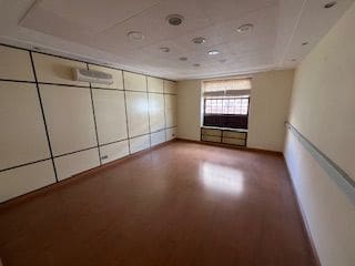 5 bedroom Office for sale in San Cristobal de La Laguna - € 995,000 (Ref: 9834749)