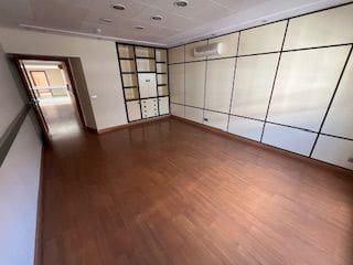 5 bedroom Office for sale in San Cristobal de La Laguna - € 995,000 (Ref: 9834749)