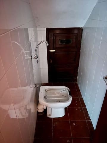 5 camera da letto Ufficio in vendita in San Cristóbal de La Laguna - 995.000 € (Rif: 9834749)