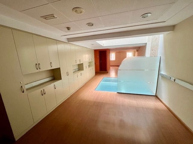 5 bedroom Office for sale in San Cristobal de La Laguna - € 995,000 (Ref: 9834749)